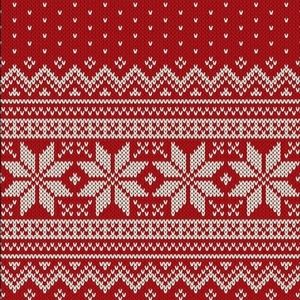 Meet your Posher, Marian